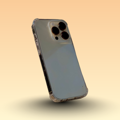Collection image for: iPhone