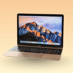 Collection image for: MacBook Air