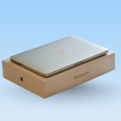 Collection image for: Macbook