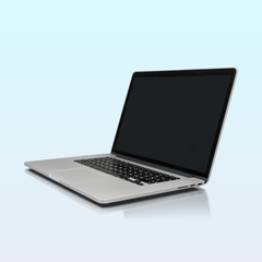 Collection image for: Microsoft Surface