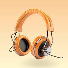Collection image for: Headphones