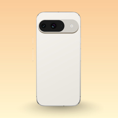 Collection image for: Pixel Phones