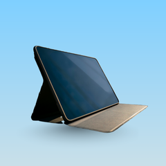 Collection image for: iPad
