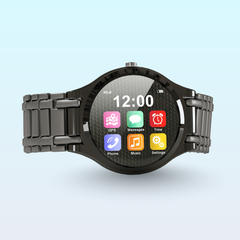 Collection image for: Multisport Watches