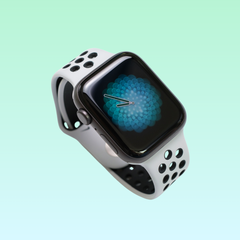 Collection image for: Running Watches