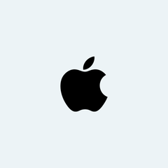 Apple Logo