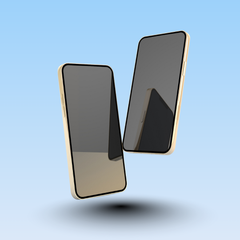 Collection image for: Smartphones