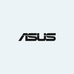 Collection image for: Asus