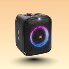 Collection image for: Speakers