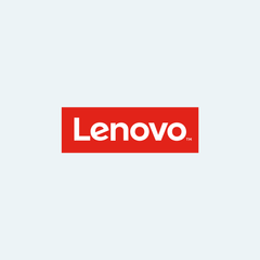 Lenovo Logo