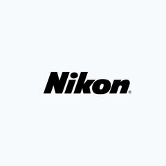 Collection image for: Nikon