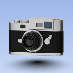Collection image for: Mirrorless Cameras