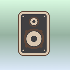 Collection image for: Audio & Sound