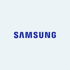 samsung logo