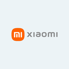 Collection image for: Xiaomi