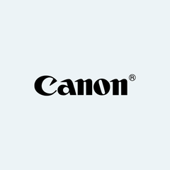 Collection image for: Canon