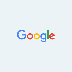 Google Logo