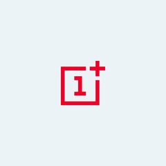 OnePlus Logo