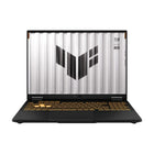 ASUS TUF Gaming F16 (2025) Intel Core i7-14650HX RTX 5060 16
