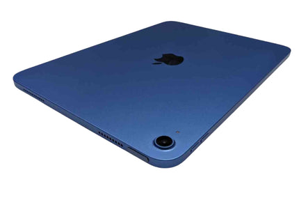 Apple iPad 11-inch (2025, 11th Generation)