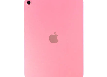 Apple iPad 11-inch (2025, 11th Generation)