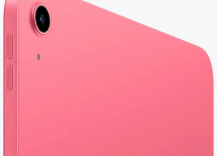 Apple iPad 11-inch (2025, 11th Generation)