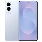 Titanium Icyblue / 256GB