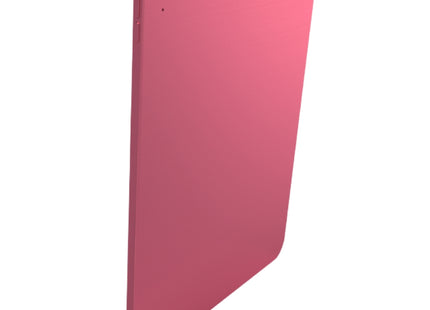 Apple iPad 11-inch (2025, 11th Generation)