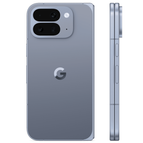 Moonstone / 256GB