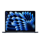 Midnight / 256 GB / 16GB Unified Memory