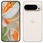 Porcelain / 128 GB
