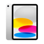 Apple iPad 11-inch (2025, 11th Generation)