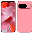 Rose Quartz / 128GB