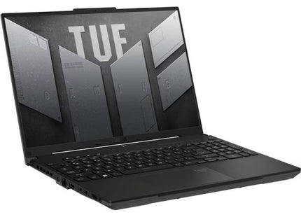 ASUS TUF Gaming A16