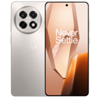 Astral Trail / 12 GB RAM + 256 GB ROM