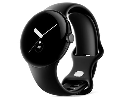 Google Pixel Watch 4