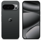 Obsidian / 128GB
