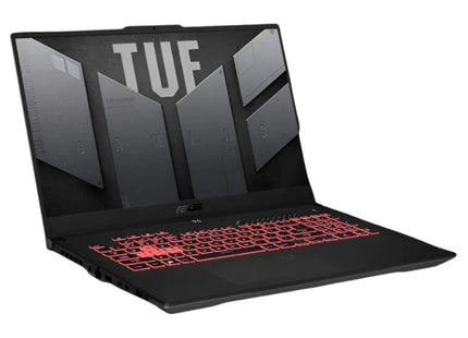 ASUS TUF Gaming A16