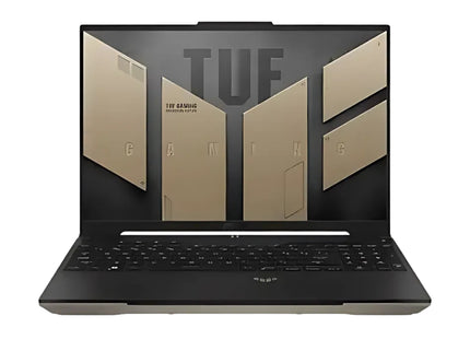 ASUS TUF Gaming A16