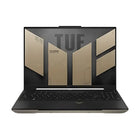 ASUS TUF Gaming A16