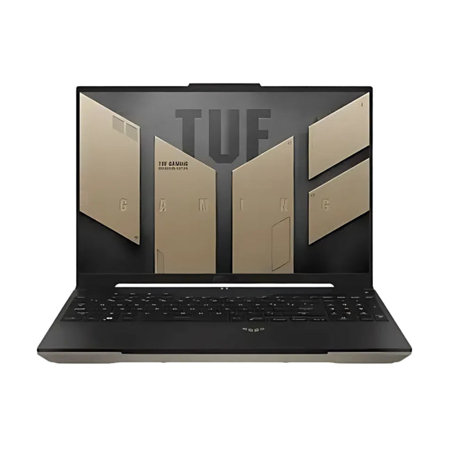 ASUS TUF Gaming A16