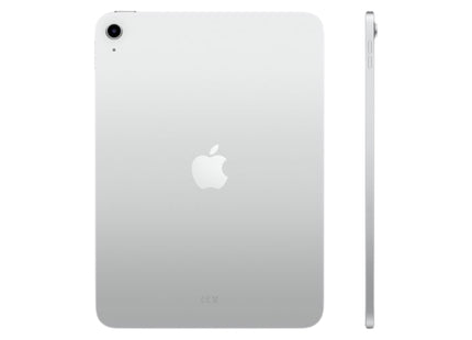Apple iPad 11-inch (2025, 11th Generation)