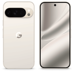 Porcelain / 128GB