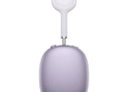 #Purple