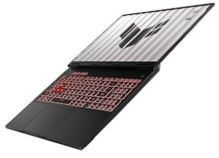 ASUS TUF Gaming A16