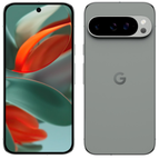128GB / Hazel