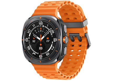 Samsung Galaxy Watch Ultra