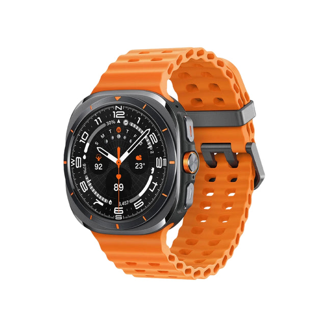 Samsung Galaxy Watch Ultra