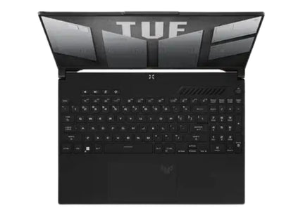 ASUS TUF Gaming A16