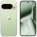 Jade / 256 GB